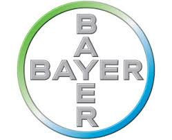 laboratoire BAYER S.A