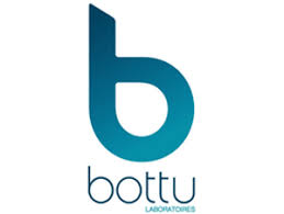 laboratoire BOTTU S.A.