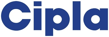 laboratoire CIPLA MAROC