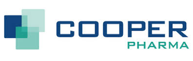 laboratoire COOPER PHARMA