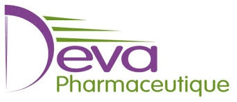 laboratoire DEVA PHARMACEUTIQUE