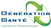 laboratoire GENERATION SANTE