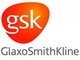 laboratoire GSK MAROC