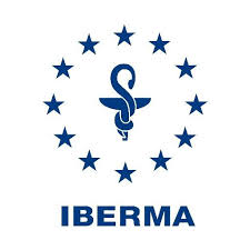 laboratoire IBERMA