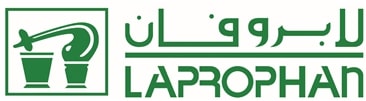 laboratoire LAPROPHAN