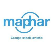 laboratoire MAPHAR