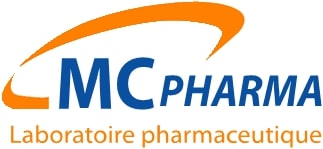 laboratoire MC PHARMA