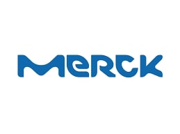 laboratoire MERCK