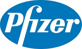 laboratoire PFIZER MAROC