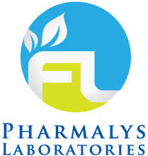 laboratoire PHARMALYS