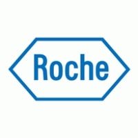 laboratoire ROCHE