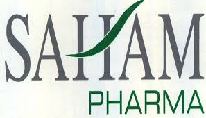 laboratoire SAHAM PHARMA