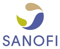 laboratoire SANOFI