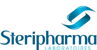 laboratoire STERIPHARMA